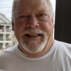 Rick C.